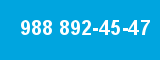 988 892-45-47